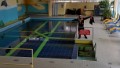 IMG-20180210-WA0003_rs
